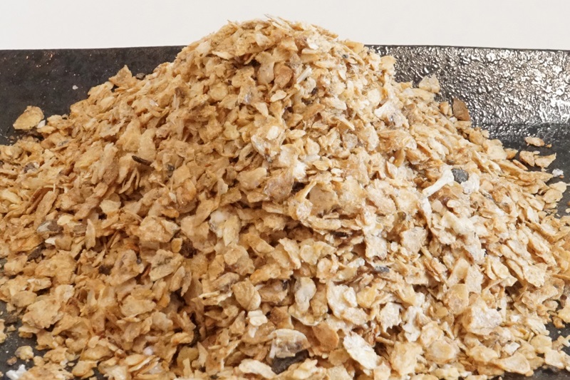 瀬戸プレスフーズ